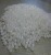 Import virgin HDPE Resin/granules/pellets High density polyethylene plastic raw materials PP/LDPE/LLDPE resin from China
