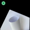 Virgin Pulp Style and Uncoated Coating 60gsm 70gsm 80gsm white offset paper roll