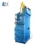Import VMD40-11070 Professional Waste Paper Hydraulic Press from China