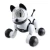 Import Voice Control Free Mode Sing Dance Smart Dog Robot from China