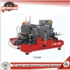 VR90 valve grinding machine with low price