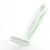 Import VRD4-5 No Electric 5 Blade Shaving Razor for women from China