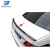 Import W212 E63 Carbon Fiber Car Styling Rear Boot Lip Spoiler For Mercedes Benz 2010-2015 from China