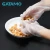 W3 protection gloves clean gloves household food safety Disposable plastic TPE Gloves