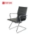 Import waiting area chairs waiting room chairs morden office waiting chairs online from China