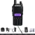 Import Walkie talkie BaoFeng UV-82 Dual-Band 136-174/400-520 MHz FM Ham Two way Radio Transceiver walkie talkie ST-841 from China