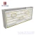 Import Wall Display Shelves Shoes Shop Acrylic Display Furniture Design from China