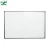Import Wall Mounted Porcelain Surface Dry Erase Board Magnetic whiteboard for teaching, meeting and memo from China