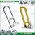 Import Wall mounted Stainless Steel Bathroom Handicap grab bars for disabled from China