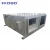 Import wall mountig  air purification recuperator heat exchanger recovery small from China