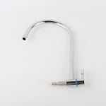 wall mountrd basin faucet   filter faucet , kitchen faucet , RO system accessories