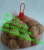 Import walnut net bag packing machine/walnut packing machine from China