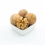 Walnut nut in shell/walnut in paper shell/walnut in thin shell