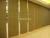 Import Wanael Soft Wall Door Core Low Cost 8Mm Light Density Fiberboard from China