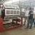 Import Waste paper recycle used egg tray machine/automatic paper pulp egg tray production line from China