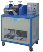 Waste plastic recycle pellet machine for sale