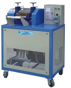 Waste plastic recycle pellet machine for sale