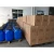 Import Water based membrane laminate pu adhesive glue for pvc foil from China
