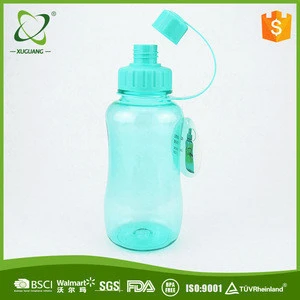Water Bottles Drinkware Type and Stocked Feature plastic water bottle