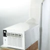 Water Cooled Cooler Electrical Floor Standing Air Conditioners