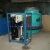 Import water cooling tower , cooling water system for melting furnace from China