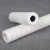 Import Water Filter Cartridge Yarn from China