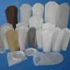 Water Ppsg Filter Bag Liquid Ppsg Filter Bag for Food & Beverage Industry