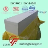 water proof wall boards, construction material, polystyrene building block