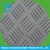 Import Water Resistance Good Electrical Insulation Properties rubber floor mat from China