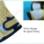Import Water resistant Extra Slim touch screen sheepskin Glove with functional cuff from China