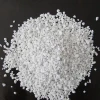 Water sobluter Potassium sulphate Powder K2SO4 SOP 0-0-50