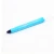 Import Water-soluble colorful oil painting stick rotating crayon for color drawing 6/12/24 color from China