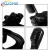 Import Water sports cpap resmed mask scuba diving set 180 degree resmed cpap mask full face snorkel mask from China