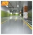 Import waterborne epoxy coating industrial  epoxy floor paint from China