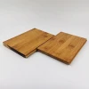 Waterproof and Cheap Bamboo Laminate Flooring for Living Room