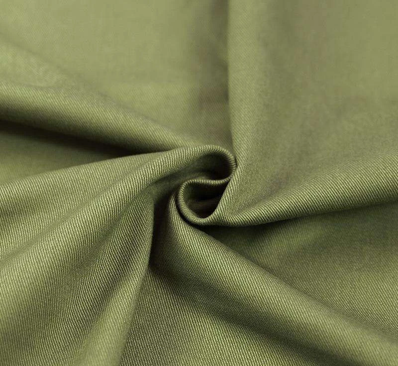 Waterproof Breathable PTFE Laminated Fabric for Outdoor Functional Garment