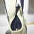 Import Waterproof Canvas Custom Bulk Beach Bag 2019 Wholesale Online Shopping from China