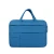 Import Waterproof Hand Laptop Briefcase Business bag for man from China