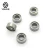 Import Waterproof High Speed 692zz 2*6*3mm Deep Groove Ball Bearings from China