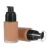 Import Waterproof  long lasting colors customizable liquid foundation  9 colors from China
