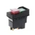 Import Waterproof Magnetic Switch Explosion-proof Pushbutton Switches 220V IP55 from China