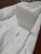 Import Waterproof Mattress Protector Terry Cotton mattress Cover fitted sheet terry towel bed protector from China