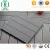 Import Waterproof Non-slip wood composite decking tiles, modular plastic floor tiles, interlocking removable floor tiles from China