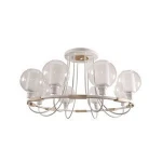 Waterproof Outdoor Chandelier And Pendant Light Ceiling Lights Chandelier