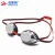 Import Waterproof Racing Swimming Goggles anti fog from China