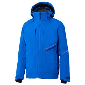 waterproof ski shell best winter snow windproof jacket