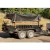 Import Waterproof Water Tank PVC Inflatable Vinyl Tarpaulins Camouflage PE Tarpaulin Rolls from China