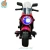 WDHZB128 Pretty Motorcycle for Kids for Toyota Yaris Car Player GPS Navigation sd Card