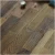 Import Weathering Solid Hard Timber Board Wooden Plank Hardwood Wood engineered  Flooring floor Tiles Indoor Solid Wood Floor Boards from China