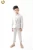 Import Wedding Party  Kids Boys Party Dress Suits Clothing Set from China